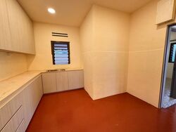 Windsor Park (D20), Detached #633799151